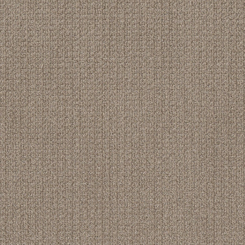 STAY FIT - French Linen 00101