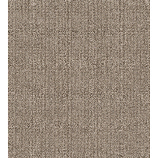STAY FIT - French Linen 00101 STAY FIT - French Linen 00101