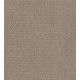 STAY FIT - French Linen 00101 STAY FIT - French Linen 00101