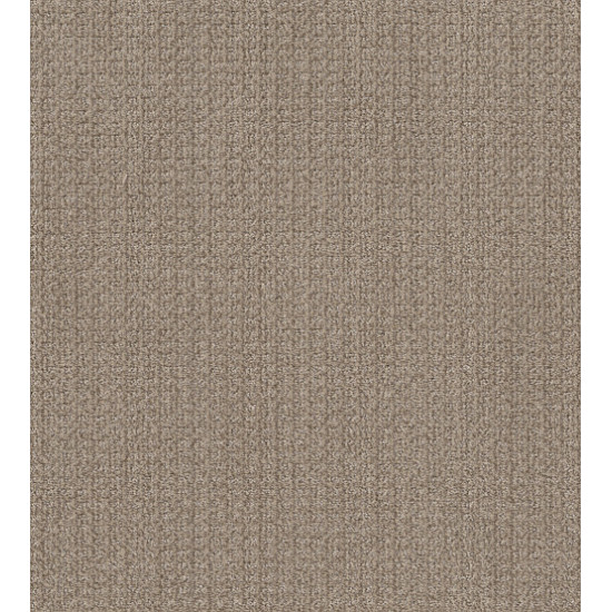 STAY FIT - French Linen 00101 STAY FIT - French Linen 00101