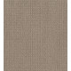 STAY FIT - French Linen 00101 STAY FIT - French Linen 00101