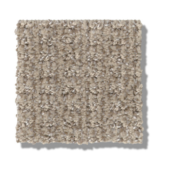 STAY FIT - French Linen 00101 STAY FIT - French Linen 00101