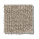 STAY FIT - French Linen 00101 STAY FIT - French Linen 00101