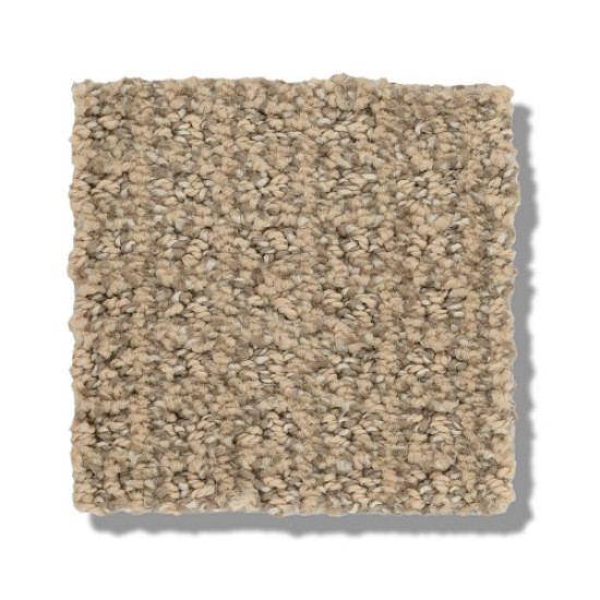 STAY FIT - Honeycomb 00200 STAY FIT - Honeycomb 00200