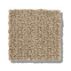 STAY FIT - Honeycomb 00200 STAY FIT - Honeycomb 00200