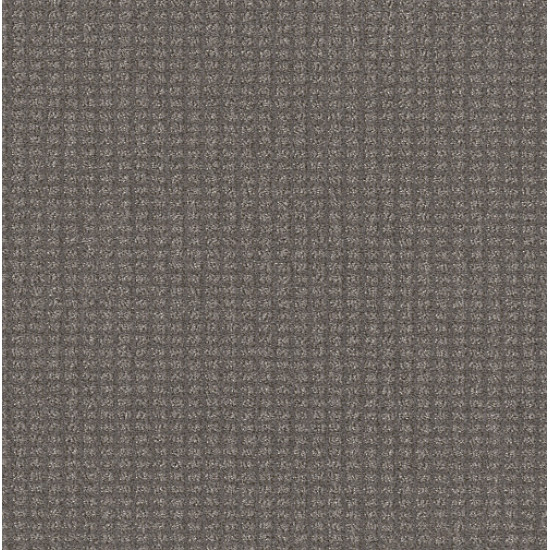 STAY FIT - Deck 00500