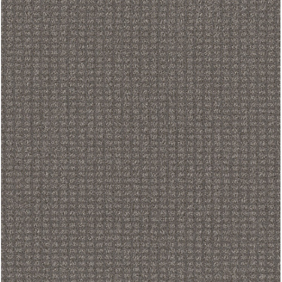 STAY FIT - Deck 00500