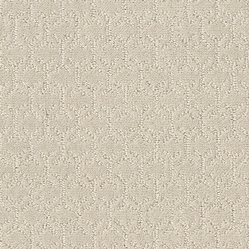 VALID - Pearl 00103