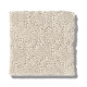 VALID - Pearl 00103 VALID - Pearl 00103
