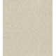 VALID - Pearl 00103 VALID - Pearl 00103
