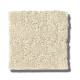 VALID - Pearl 00103 VALID - Pearl 00103