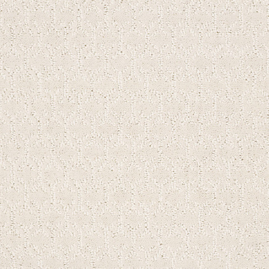 VALID - Pearl 00103 VALID - Pearl 00103