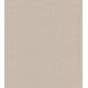 VALID - Pearl 00103 VALID - Pearl 00103