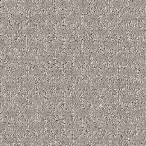 VALID - Stone 00104