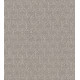 VALID - Stone 00104 VALID - Stone 00104