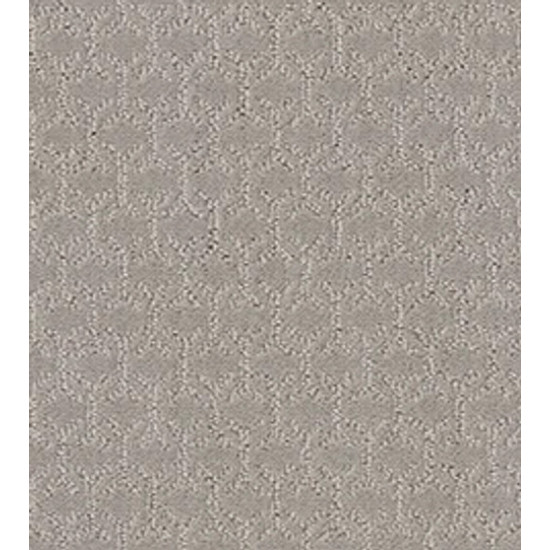 VALID - Stone 00104 VALID - Stone 00104