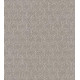 VALID - Stone 00104 VALID - Stone 00104