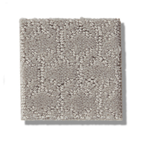 VALID - Stone 00104 VALID - Stone 00104
