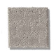 VALID - Stone 00104 VALID - Stone 00104