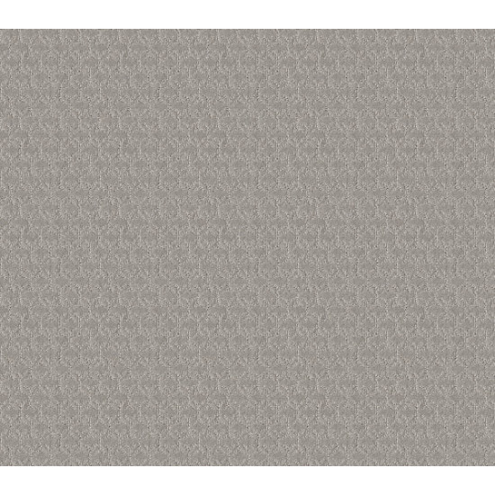 VALID - Stone 00104 VALID - Stone 00104