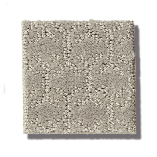 VALID - Stone 00104 VALID - Stone 00104