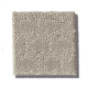 VALID - Stone 00104 VALID - Stone 00104