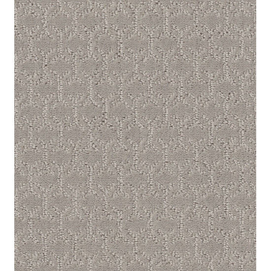 VALID - Stone 00104 VALID - Stone 00104