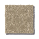 VALID - Shadow 00109 VALID - Shadow 00109