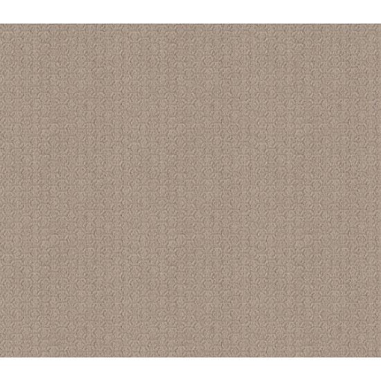 VALID - Shadow 00109 VALID - Shadow 00109