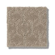 VALID - Shadow 00109 VALID - Shadow 00109