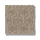 VALID - Shadow 00109 VALID - Shadow 00109