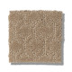 VALID - Toast 00110 VALID - Toast 00110