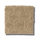 VALID - Toast 00110 VALID - Toast 00110