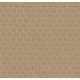 VALID - Toast 00110 VALID - Toast 00110
