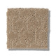 VALID - Toast 00110 VALID - Toast 00110