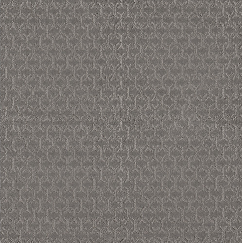 VALID - Rock Wall 00504