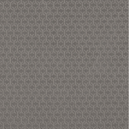 VALID - Rock Wall 00504