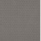 VALID - Rock Wall 00504