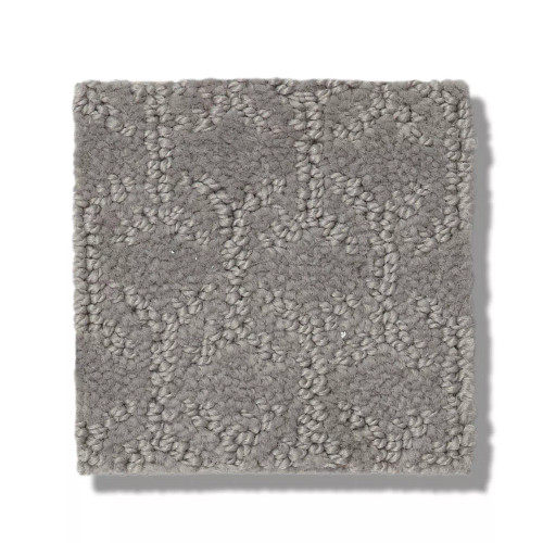 VALID - Rock Wall 00504
