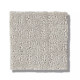 VASTLY - Mist 00101 VASTLY - Mist 00101