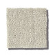 VASTLY - Mist 00101 VASTLY - Mist 00101