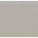 VASTLY - Mist 00101 VASTLY - Mist 00101