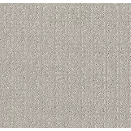 VASTLY - Mist 00101 VASTLY - Mist 00101