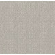 VASTLY - Mist 00101 VASTLY - Mist 00101