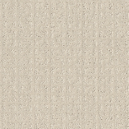 VASTLY - Pearl 00103