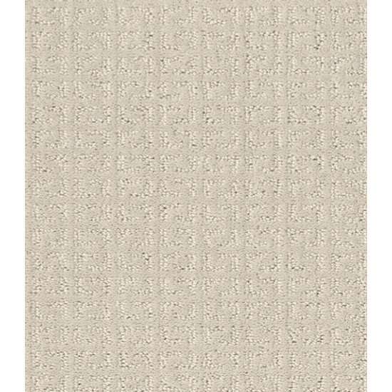 VASTLY - Pearl 00103
