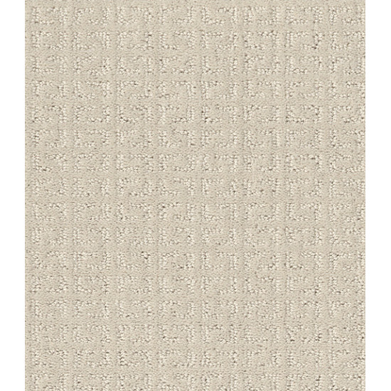 VASTLY - Pearl 00103