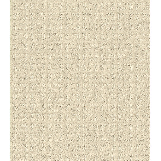 VASTLY - Pearl 00103