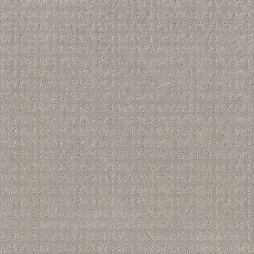 VASTLY - Stone 00104
