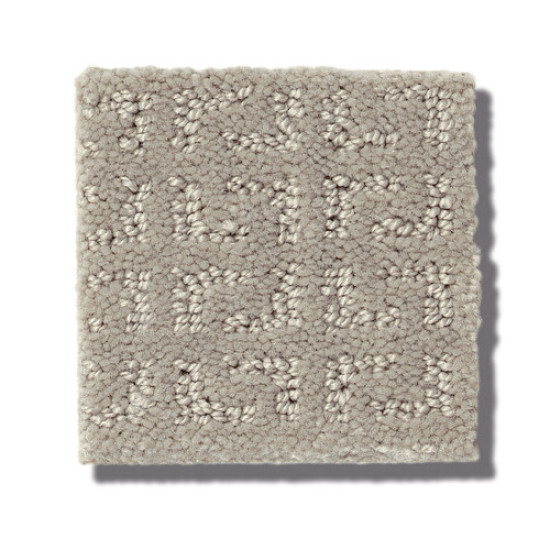 VASTLY - Stone 00104 VASTLY - Stone 00104